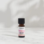 Restore Balance Diffuser Oil - Tisserand