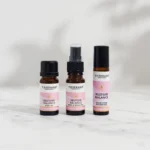 Restore Balance Discovery Kit - Tisserand