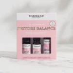 Restore Balance Discovery Kit - Tisserand - Image 2