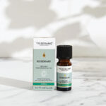 Rosemary Organic Pure Essential Oil - Tisserand