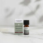 Sandalwood Essential Oil - Tisserand