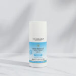 Skin Rescue Face and Body Cream Organic - Tisserand