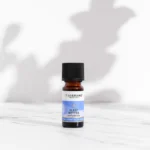 Sleep Better Diffuser Oil - Tisserand
