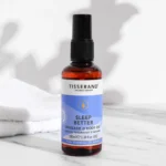 Sleep Better Massage & Body Oil - Tisserand