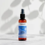 Sleep Better Body and Pillow Mist - Tisserand