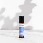 Sleep Better Pulse Point Roller Ball - Tisserand