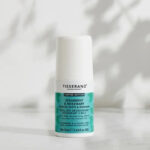 Spearmint and Rosemary Roll-On Deodorant - Tisserand
