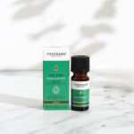 Tea Tree Organic Pure Essential Oil - Tisserand