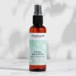 Total De Stress Body and Room Mist - Tisserand