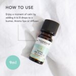 Total De-Stress Diffuser Oil - Tisserand - Image 2