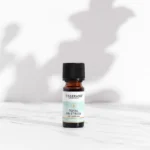 Total De-Stress Diffuser Oil - Tisserand - Image 3