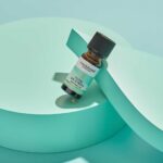 Total De-Stress Diffuser Oil - Tisserand