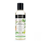 The Bath Soak Neroli & Sandalwood - Tisserand