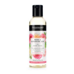 The Bath Soak Rose & Geranium - Tisserand