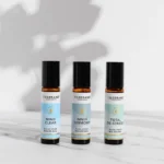 The Little Box of De-Stress - Tisserand
