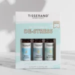 The Little Box of De-Stress - Tisserand - Image 2