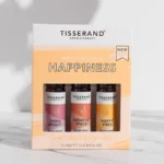 The Little Box of Happiness - Tisserand - Image 2