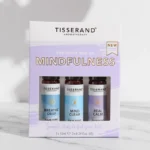 The Little Box of Mindfulness - Tisserand - Image 2