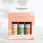 The Little Box of Motivation - Tisserand - Image 2