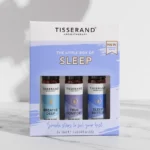 The Little Box of Sleep - Tisserand - Image 2