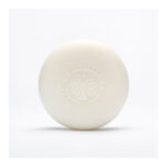 The Soap Lavender & White Mint - Tisserand - Image 2