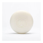 The Soap Rose & Geranium Leaf - Tisserand - Image 2