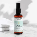 Total De-Stress Massage & Body Oil - Tisserand