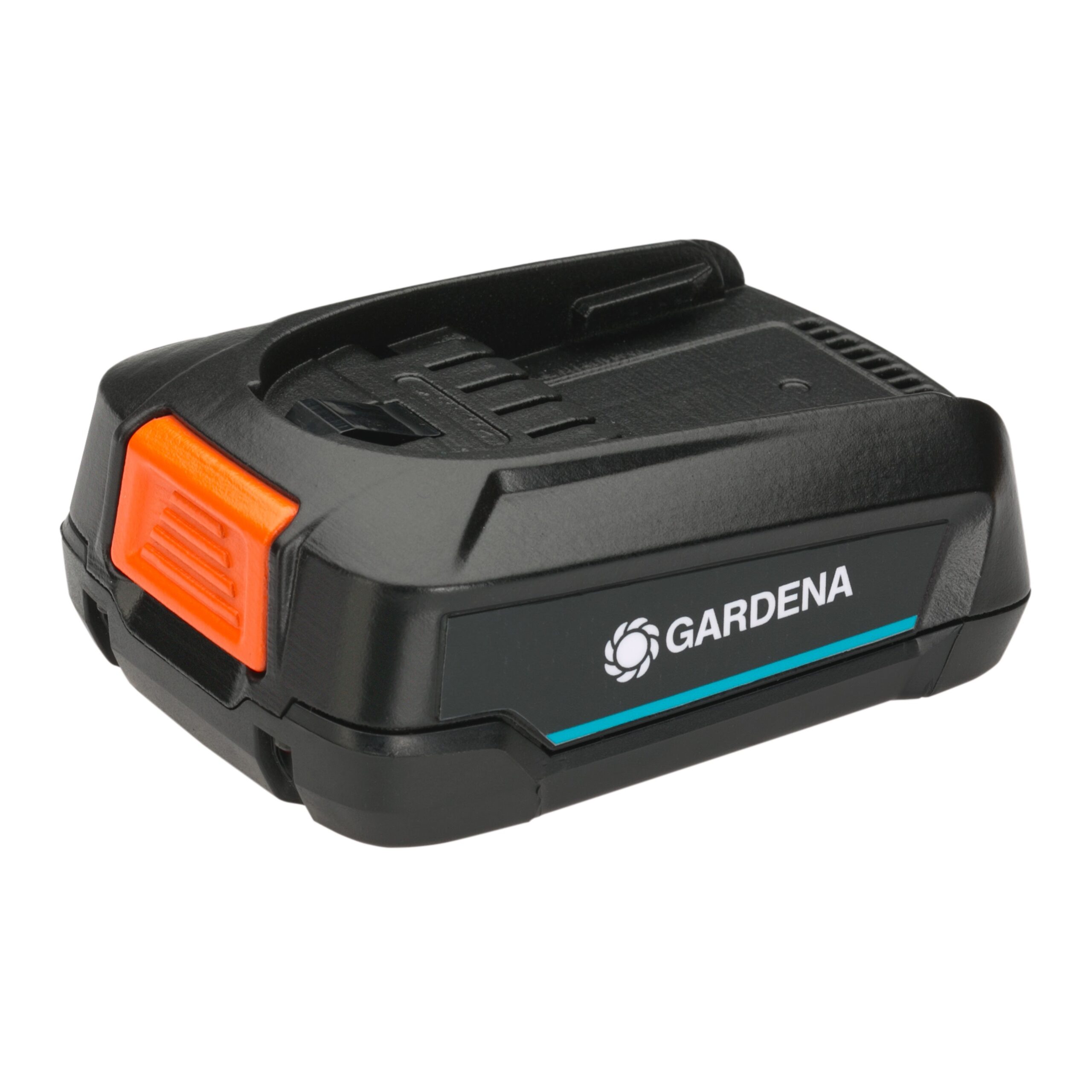 a4b5680f6d0b4c91bc6823fd3d35b9e3-Original.jpg System Battery P4A PBA 18V/45, Unleash Your Garden's Potential, Li-Ion, 2.5 Ah, 18 V, 1.2 kg - Image 1