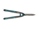 EasyCut Lightweight Hedge Clippers for Efficient Trimming, 200 mm Balde Length