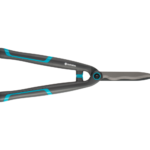 EasyCut Lightweight Hedge Clippers for Efficient Trimming, 200 mm Balde Length