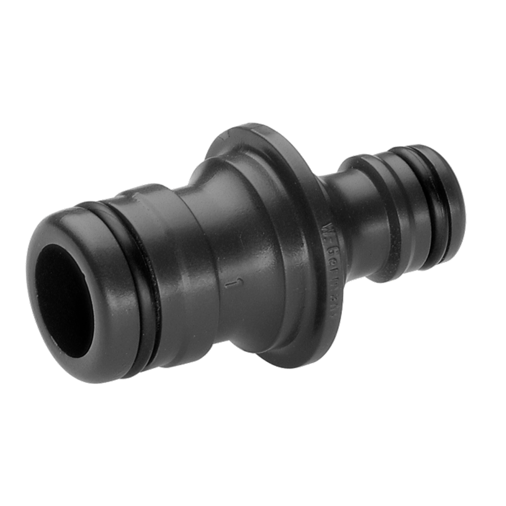 a8385a47cd6743d09877a06a44c167d7-Original.png Profi System Reducing Coupling for Seamless Water Tech Integration - Image 1