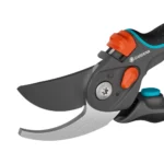 Garden Secateurs PremiumCut for Home Use, Semi-Professional, 24 mm Cutting Diameter, Bypass - Image 3