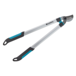 EasyCut 680 B Lightweight Pruning Lopper for Green Branches, 42 mm Cutting Width, Bypass