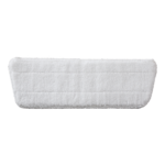 High-Quality Microfiber Cleaning Fleece for Window Cleaning, Polyester Microfiber, Soft Surfaces