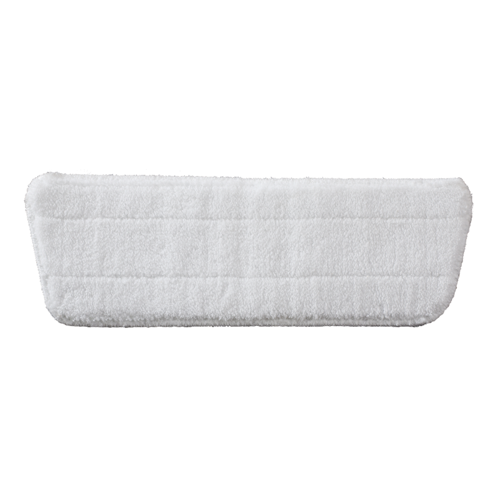 b1a6a33fe4e74768b4d803e65d282b54-Original.png High-Quality Microfiber Cleaning Fleece for Window Cleaning, Polyester Microfiber, Soft Surfaces - Image 1