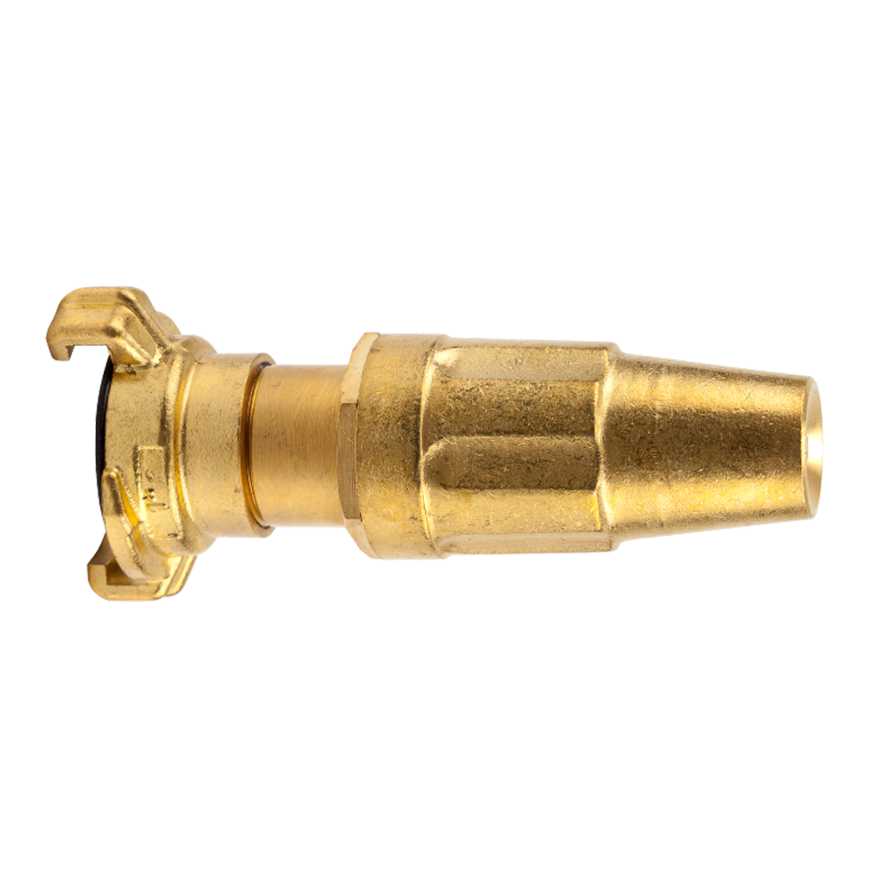 b5efe3cf8320493f8bb6685172596265-Original.png Brass Quick Coupling Nozzle 25 mm for Variable Water Jet - Image 1