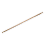 Replacement Blade for GARDENA 691-20, Bow Saw, 220 mm