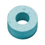 Soap Tabs for GARDENA Cleansystem Applications, Wet Cleaning, Pack of 9, Soluble in Water - Image 4
