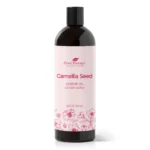 Camellia Seed Carrier Oil - Plant Therapy