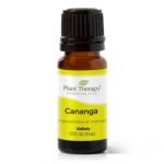 Cananga Essential Oil - Plant Therapy
