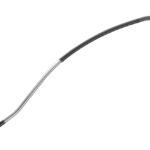 Combisystem Ergoline Aluminium Handle 150 plus, 150 cm, Ergonomic Gardening Tool