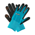 Planting and Soil Glove, Size M