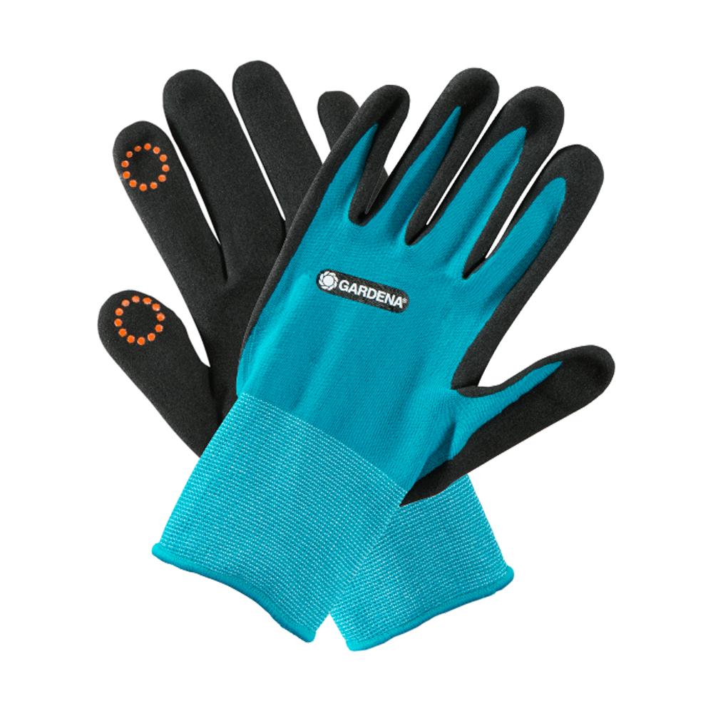 d6e9340b75214bf99815a1ac0550cae4-Original.png Planting and Soil Glove, Size M - Image 1