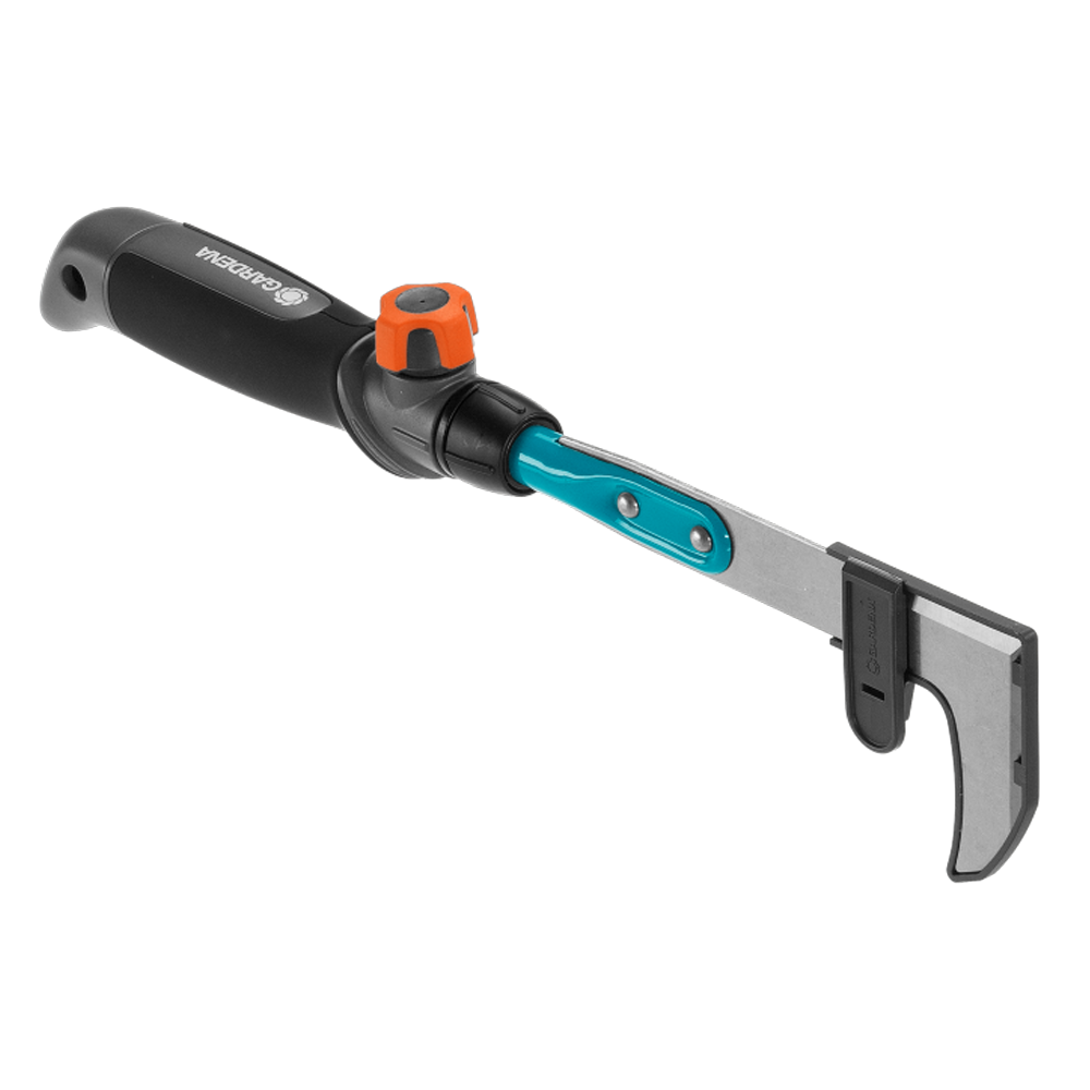 d92ccbf712014965b165b04adb638f4b-Original.png Combisystem Patio Weeder for Efficient Moss and Weed Removal - Image 1