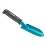 Narrow Hand Trowel, 6 cm Working Width, Precision Gardening and Planting