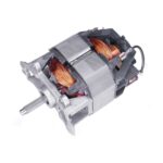 Electric Motor Set, Complete Motor Unit for Gardena Electric Products, Genuine Parts, OEM - Image 3