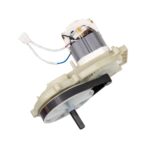 Electric Motor Set, Complete Motor Unit for Gardena Electric Products, Genuine Parts, OEM - Image 6