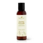 Evening Primrose Carrier Oil - Plant Therapy