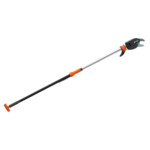 Tree and Pruning Lopper StarCut 160 Plus, Adjustable 200° Cutting Angle, 3.5 m Total Reach, 32 mm Cutting Diameter, Bypass