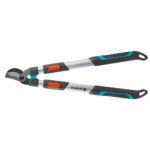 Extendable Pruning Lopper TeleCut 650-900 B, 25 cm Extendable, 42 mm Cutting Diameter, Bypass